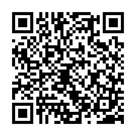 QR code for NZM3434