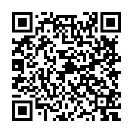 QR code for NZM800