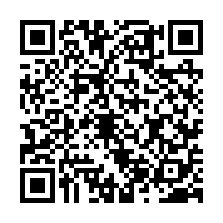 QR code for NZN2581
