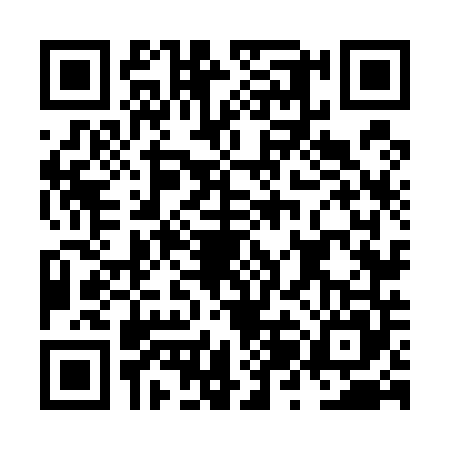 QR code for NZN5450