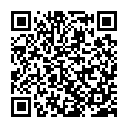 QR code for NZN754
