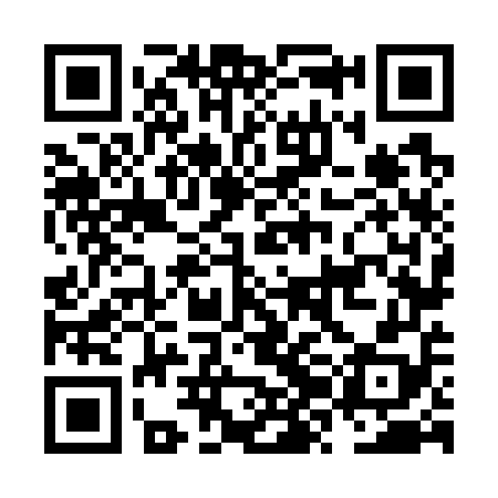 QR code for NZN758