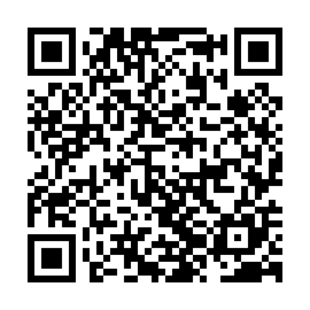 QR code for NZO005