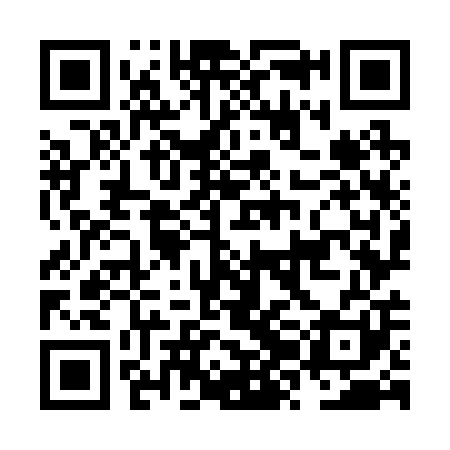 QR code for NZO201
