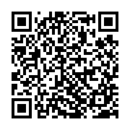 QR code for NZO687