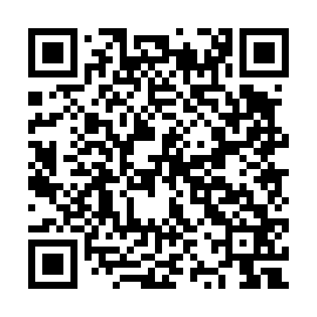 QR code for NZP462