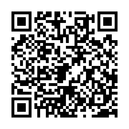 QR code for NZP7044