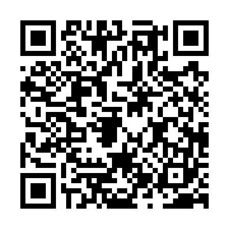 QR code for NZP7631