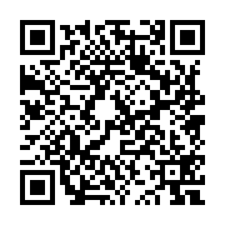QR code for NZP9196