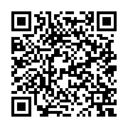 QR code for NZQ5234