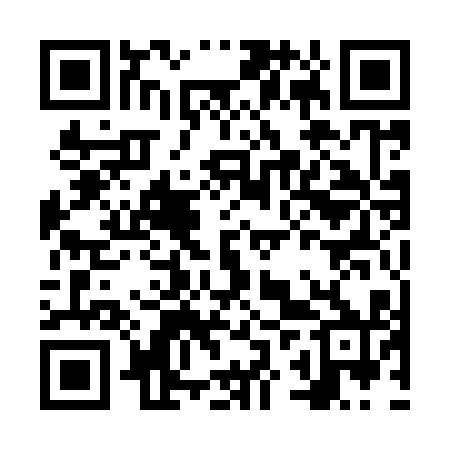 QR code for NZQ910