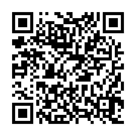 QR code for NZR106