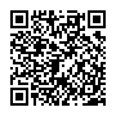QR code for NZR6572