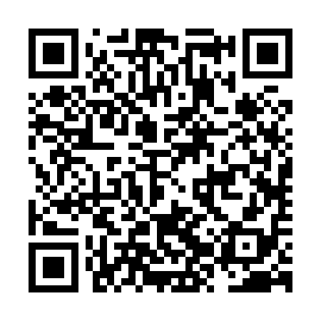 QR code for NZR818