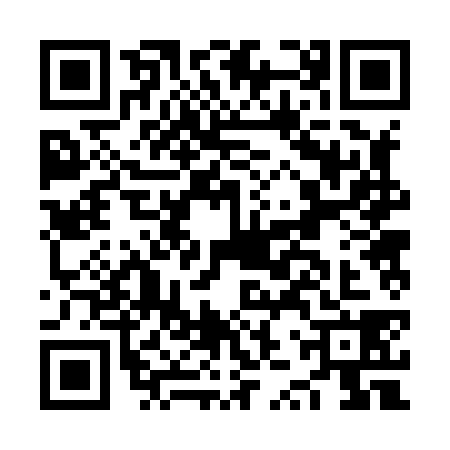 QR code for NZR8384