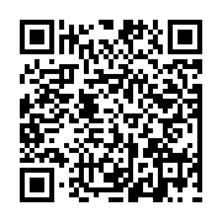 QR code for NZR8785