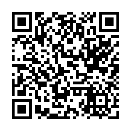 QR code for NZS086