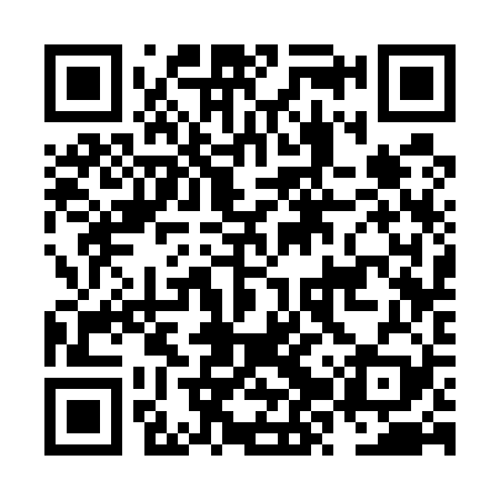 QR code for NZS529