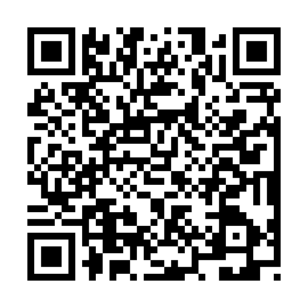 QR code for NZS8771
