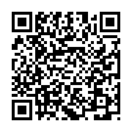 QR code for NZT1117