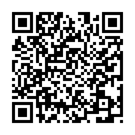 QR code for NZT8339