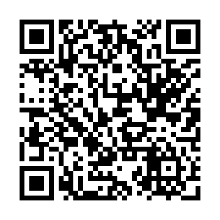 QR code for NZT945