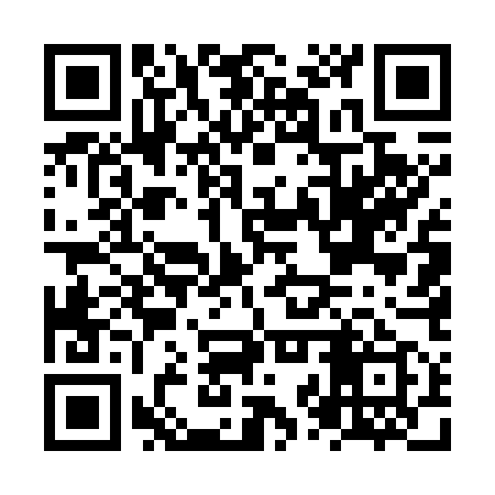 QR code for NZU759