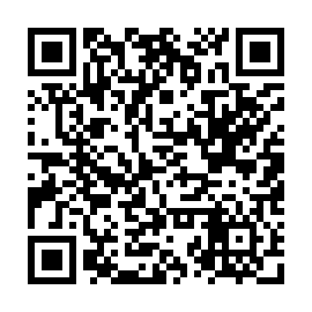 QR code for NZU906