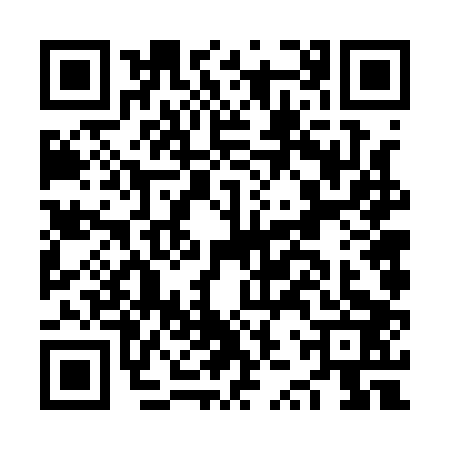 QR code for NZV1035
