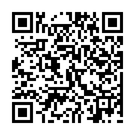 QR code for NZV227