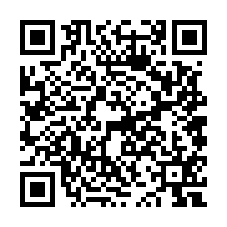 QR code for NZV5157