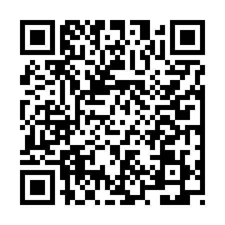 QR code for NZV6298