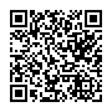 QR code for NZW059