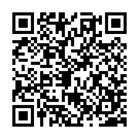 QR code for NZW0869