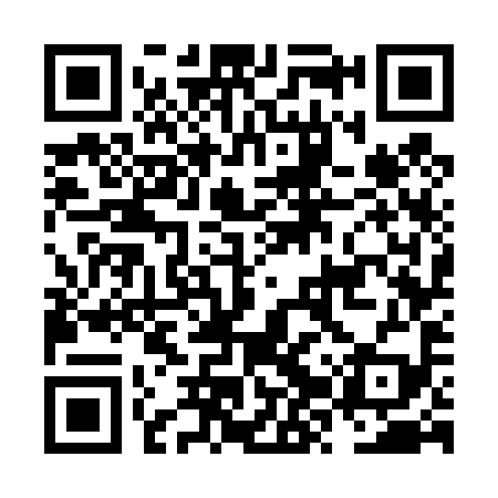 QR code for NZW499