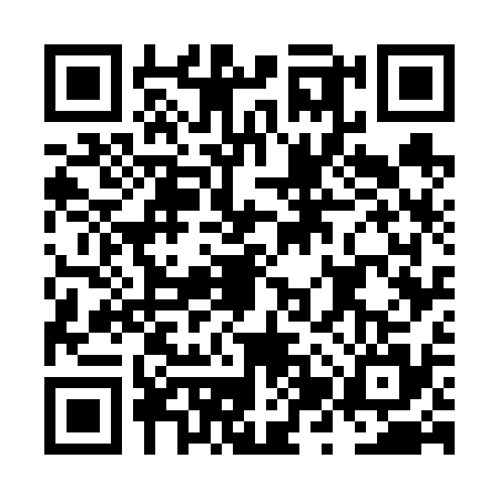 QR code for NZW6354