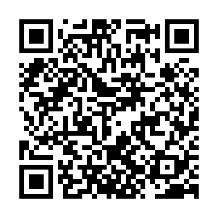 QR code for NZW829