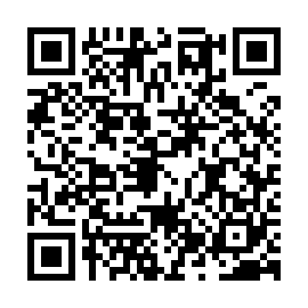QR code for NZW9602