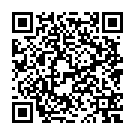 QR code for NZX4209