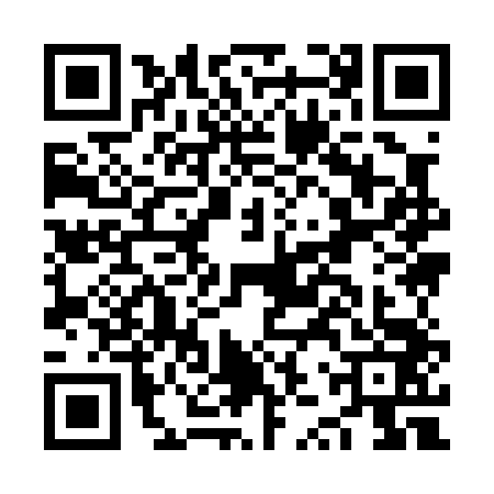 QR code for NZY0430