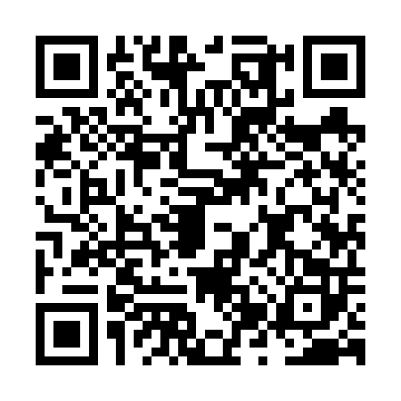 QR code for NZY6025