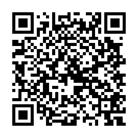 QR code for NZZ008