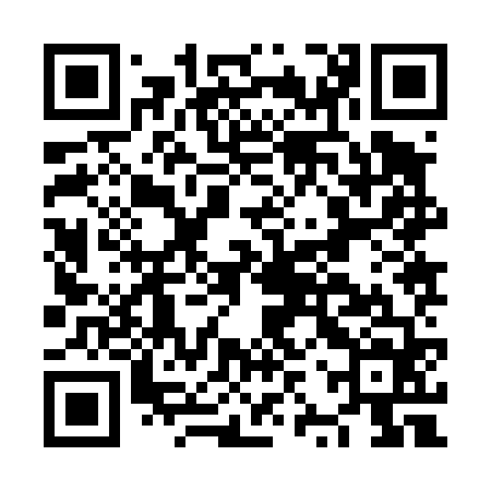 QR code for NZZ464