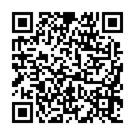 QR code for OAA2548