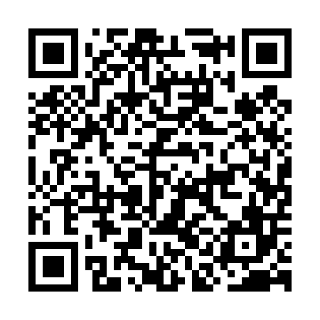QR code for OAA406