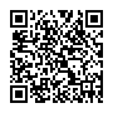 QR code for OAA484