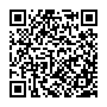 QR code for OAB206
