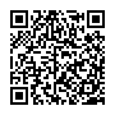 QR code for OAB265