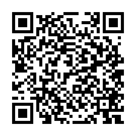 QR code for OAB3496