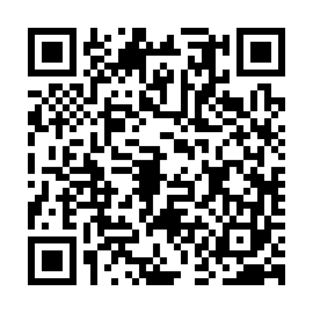 QR code for OAB3638